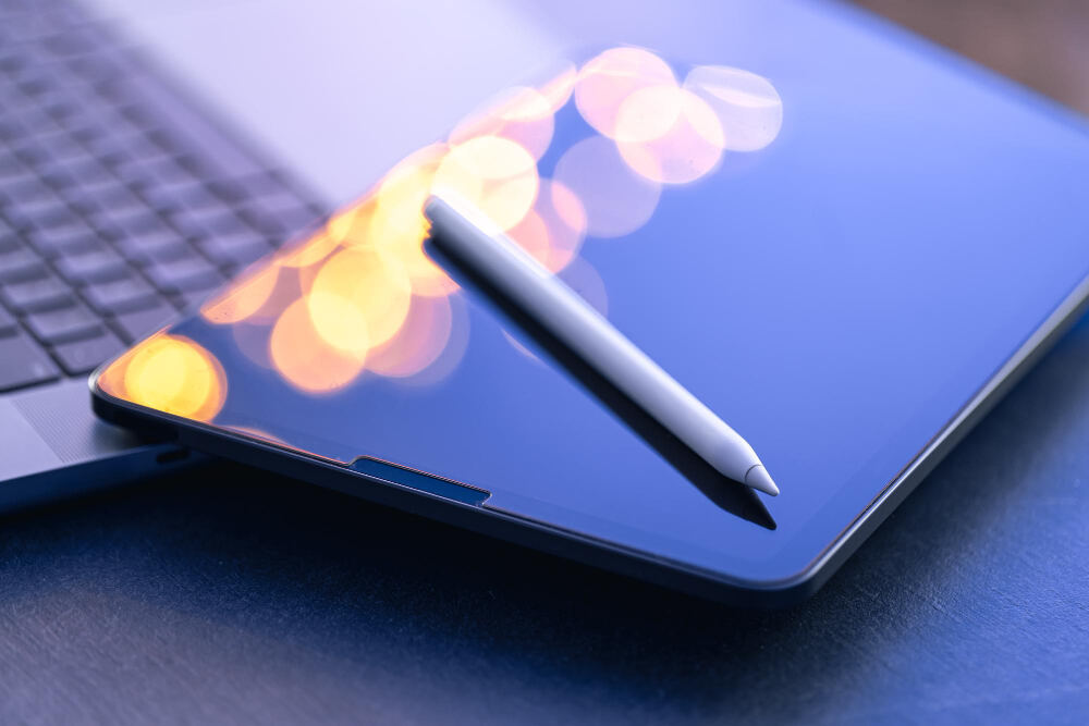 Digital marknadsföring som gör skillnad – från synlighet till verkliga resultat